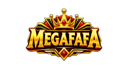 situs slot bonus new member terbesar
